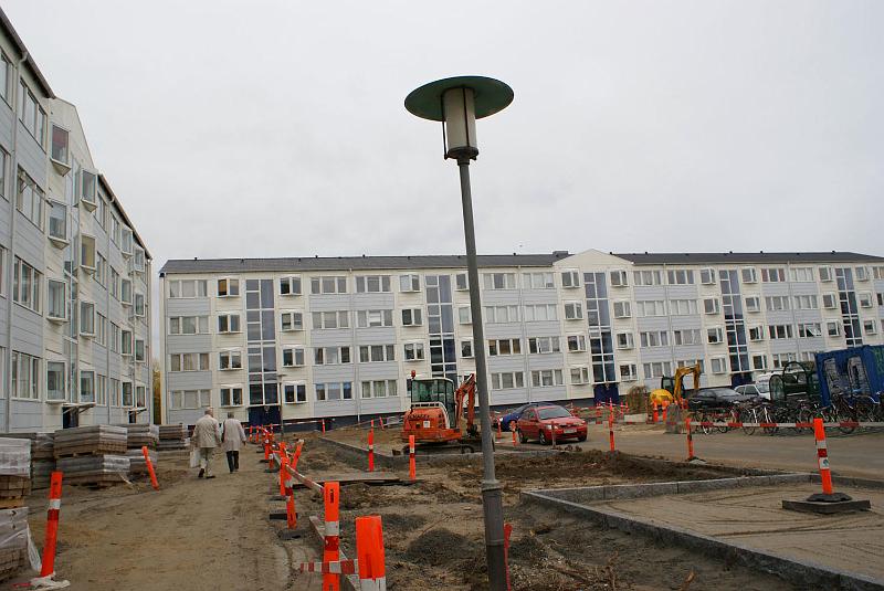 2008-10-18 Lang Blok 43
